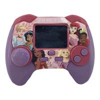 Minigame Infantil Portátil - Princesas - 1