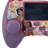 Minigame Infantil Portátil - Princesas - 3