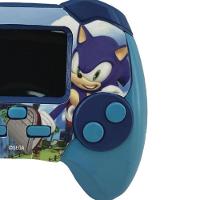 Minigame Infantil Portátil - Sonic - 2