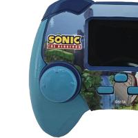 Minigame Infantil Portátil - Sonic - 3