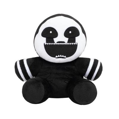 Pelúcia Five Nights at Freddy’s 8” (20cm) - Nightmarionne