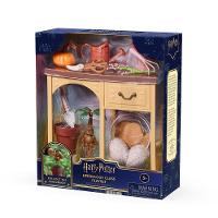 Playset para bonecas Harry Potter - Aulas de Herbologia - 1
