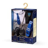 Uniforme Escolar para Bonecas Harry Potter - Corvinal - 1