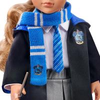 Boneca Harry Potter 46cm - Corvinal - 2