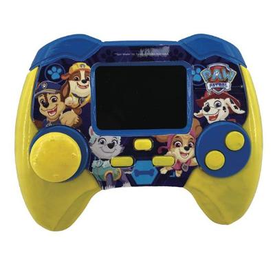 Minigame Infantil Portátil - Patrulha Canina