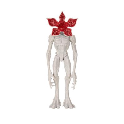 Boneco Action Figure Stranger Things 30cm Demogorgon