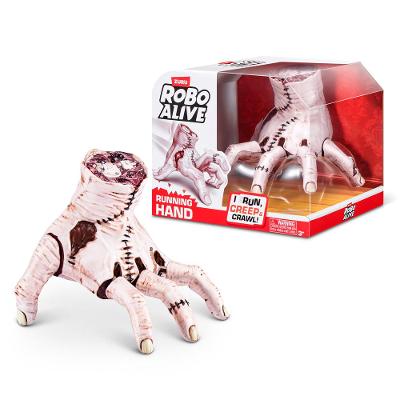 Robo Alive Horror - Mão Robótica