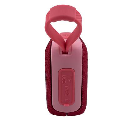 Caixa de Som Bluetooth Speaker Princesas