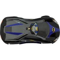 Mini Veiculos Pull Back Batman - The Batman - 2