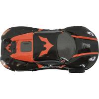 Mini Veiculos Pull Back Batman - Batman Do Futuro - 2