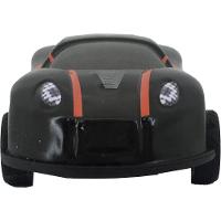 Mini Veiculos Pull Back Batman - Batman Do Futuro - 3