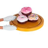 Conjunto de Cozinha com Chaleira - Our Generation