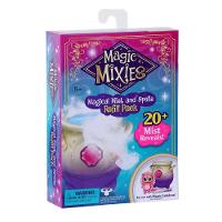 Magic Mixies - Refil - 6