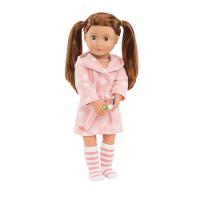 Conjunto de roupa Good Night, Sleep Tight Our Generation - 2