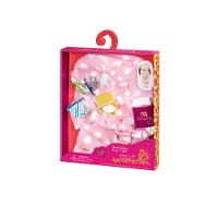 Conjunto de roupa Good Night, Sleep Tight Our Generation - 3