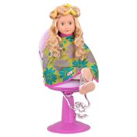 Acessórios para cuidar dos cabelos Our Generation - 2