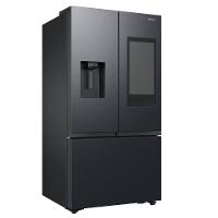 Geladeira Samsung French Door Family Hub RF27 564 Litros Preta 110V RF27CG5910B1AZ - 3