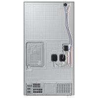 Geladeira Samsung French Door Family Hub RF27 564 Litros Preta 110V RF27CG5910B1AZ - 7