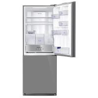 Geladeira Panasonic BB65 Frost Free 450 Litros Inverter Vidro Inox 110V NR-BB65GVFMA - 5