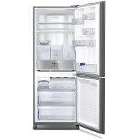 Geladeira Panasonic BB65 Frost Free 450 Litros Inverter Vidro Inox 110V NR-BB65GVFMA - 6