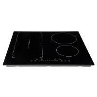 Cooktop de Indução Suggar Flex 4Q Preto 220V FG4002VC - 3