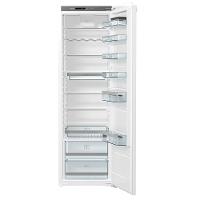 Geladeira Gorenje de Embutir 1 Porta 305L Branca 220V RI5182A1 - 1