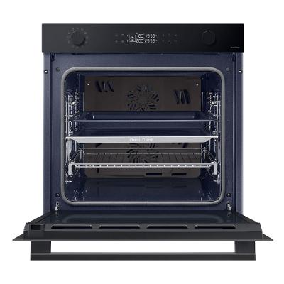 Forno Elétrico Samsung Air Fry e Wi-Fi 76L 220V NV7B4420XAK/BZ
