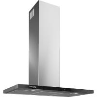 Coifa de Parede Suggar Granada 90Cm Inox - 3