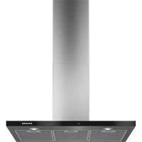 Coifa de Parede Suggar Granada 90Cm Inox - 4