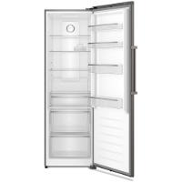 Geladeira Electrolux RTI4S Experience Com Autosense 335 Litros Inox - 5