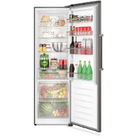 Geladeira Electrolux RTI4S Experience Com Autosense 335 Litros Inox - 6