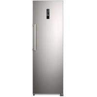 Geladeira Electrolux RTI4S Experience Com Autosense 335 Litros Inox - 1