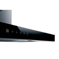 Coifa de Ilha Brastemp TBOX 100cm Inox 220V BAF10ARBNA - 4