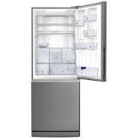Geladeira Panasonic BB64 Frost Free 460 Litros Inverter Inox 220V NR-BB64PV1XB - 6