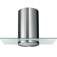 Coifa de Ilha Suggar Quartzo 35Cm Inox 110V TP3521IX - 3
