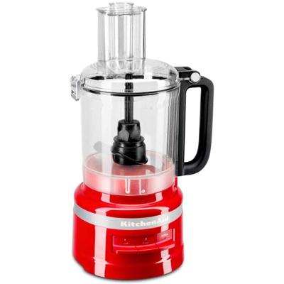 Processador de Alimentos KitchenAid 2.1L 110V KJA09BVANA