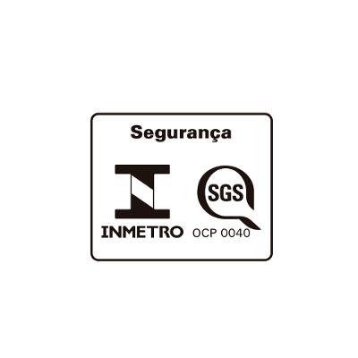 Fritadeira Oster Sem Óleo 2 em 1 Preto Inox 4,8L Oster 110V OFRT660-127