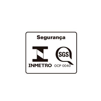 Fritadeira Oster Sem Óleo 2 em 1 4,8 Litros Inox Preta