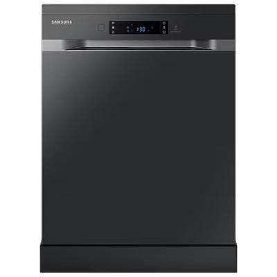 Lava-louças Samsung 14 Serviços Preta 220V DW60DG550FSGBZ