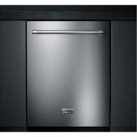 Lava-louças Brastemp Gourmand de Embutir 14 Serviços Inox 110V BLB14GRANA - 2