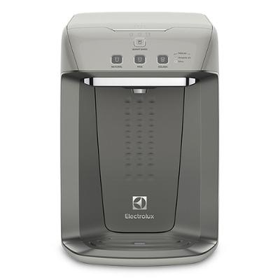 Purificador de Água Electrolux PA31G Prata Bivolt 09300PBA085
