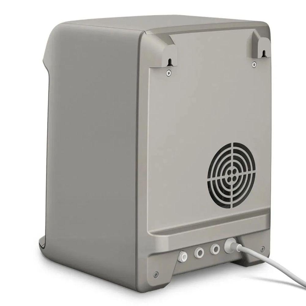 Purificador de Água Electrolux PA31G Prata Bivolt 09300PBA085 - 9