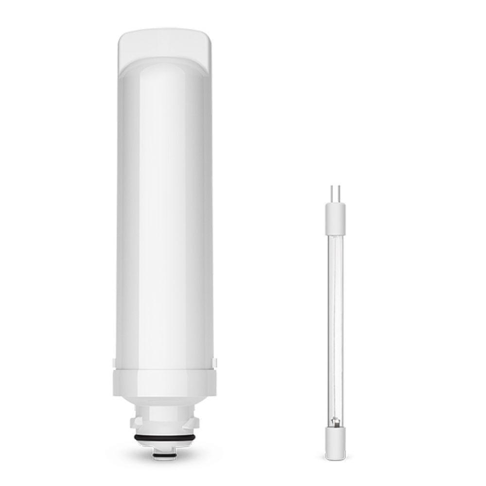 Purificador de Água Electrolux PA31G Prata Bivolt 09300PBA085 - 10