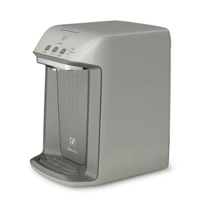 Purificador de Água Electrolux PA31G Prata Bivolt 09300PBA085