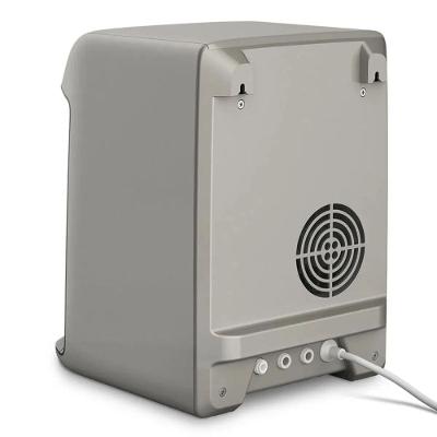 Purificador de Água Electrolux PA31G Prata Bivolt 09300PBA085