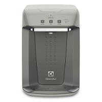 Purificador de Água Electrolux PA31G Prata Bivolt 09300PBA085 - 1