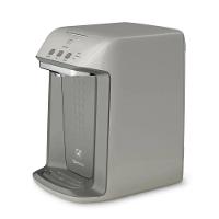 Purificador de Água Electrolux PA31G Prata Bivolt 09300PBA085 - 6