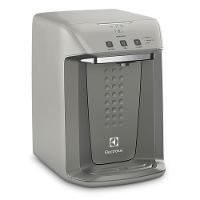 Purificador de Água Electrolux PA31G Prata Bivolt 09300PBA085 - 7