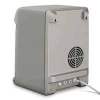 Purificador de Água Electrolux PA31G Prata Bivolt 09300PBA085 - 9