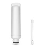 Purificador de Água Electrolux PA31G Prata Bivolt 09300PBA085 - 10